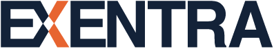Exentra